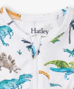 Quaymerchant.shop55f391be74 5