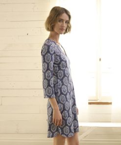 Quaymerchant.shop561b8aa547 3