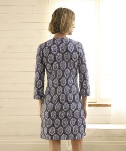 Quaymerchant.shop561b8aa547 4