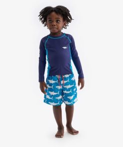 Quaymerchant.shop566aef7273 1