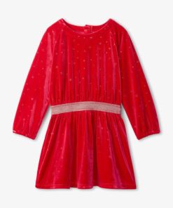 Quaymerchant.shop566f536e67 1