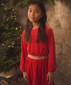 Quaymerchant.shop566f536e67 2