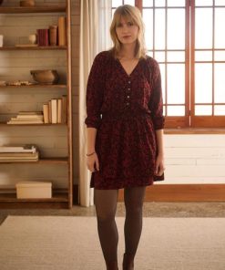 Quaymerchant.shop56a5802a81 1