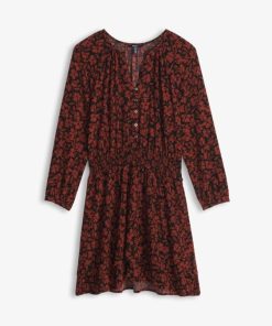 Quaymerchant.shop56a5802a81 2