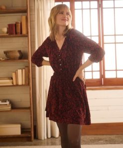 Quaymerchant.shop56a5802a81 3