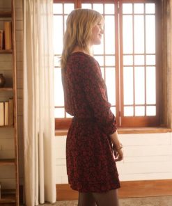 Quaymerchant.shop56a5802a81 4