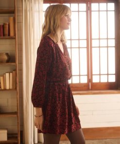 Quaymerchant.shop56a5802a81 5