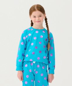 Quaymerchant.shop56d2e10515 1