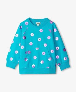 Quaymerchant.shop56d2e10515 2