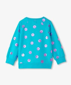 Quaymerchant.shop56d2e10515 3