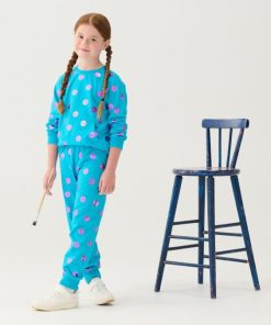 Quaymerchant.shop56d2e10515 4