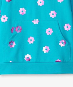 Quaymerchant.shop56d2e10515 5