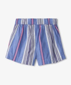 Quaymerchant.shop56d7a9bd98 3