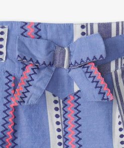 Quaymerchant.shop56d7a9bd98 4