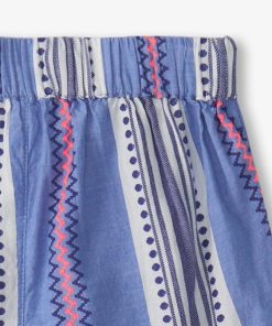 Quaymerchant.shop56d7a9bd98 5