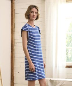 Quaymerchant.shop56dd690016 2