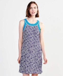 Quaymerchant.shop57576fada0 1