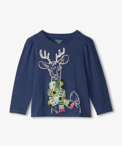 Quaymerchant.shop57960111f0 1