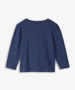 Quaymerchant.shop57960111f0 2