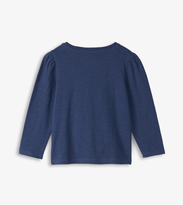 Quaymerchant.shop57960111f0 2