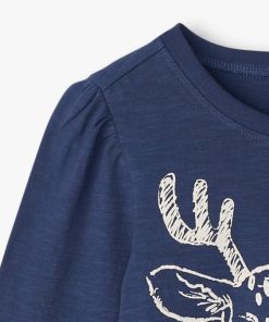 Quaymerchant.shop57960111f0 4