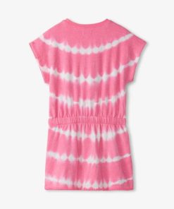 Quaymerchant.shop57a9642ed7 4