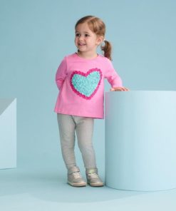 Quaymerchant.shop580232ea9b 1