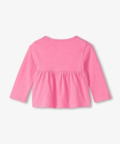 Quaymerchant.shop580232ea9b 3