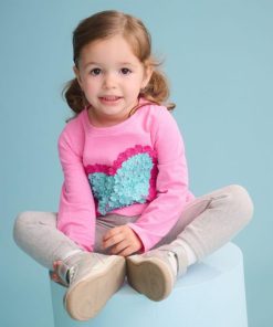 Quaymerchant.shop580232ea9b 4