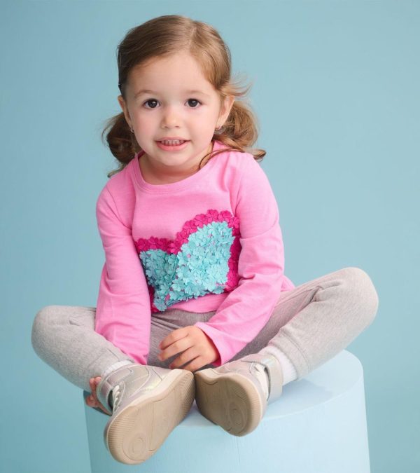 Quaymerchant.shop580232ea9b 4