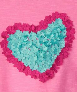 Quaymerchant.shop580232ea9b 5