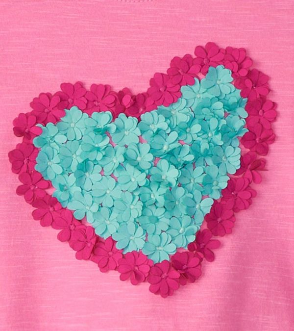 Quaymerchant.shop580232ea9b 5