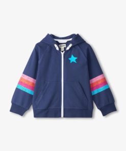 Quaymerchant.shop583a5ff338 1