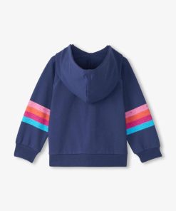 Quaymerchant.shop583a5ff338 2