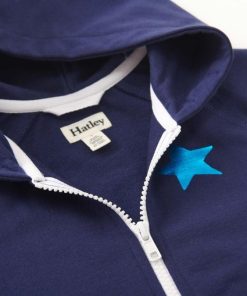 Quaymerchant.shop583a5ff338 3