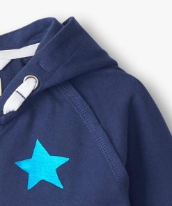 Quaymerchant.shop583a5ff338 4