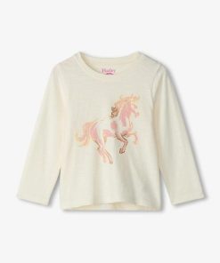 Quaymerchant.shop5857542840 1