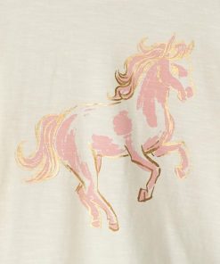 Quaymerchant.shop5857542840 4