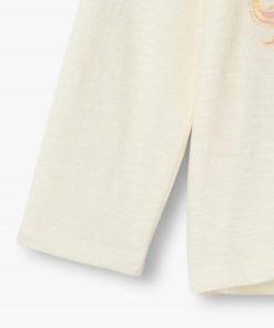 Quaymerchant.shop5857542840 5