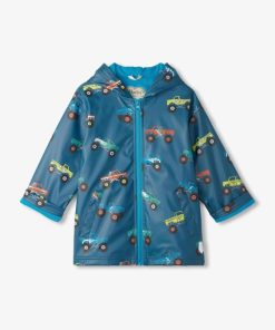 Quaymerchant.shop58e2bdb132 1