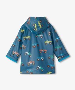 Quaymerchant.shop58e2bdb132 2