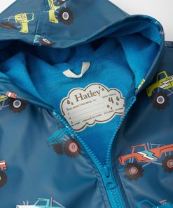 Quaymerchant.shop58e2bdb132 3