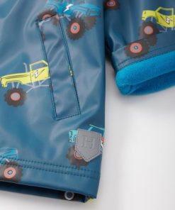 Quaymerchant.shop58e2bdb132 4