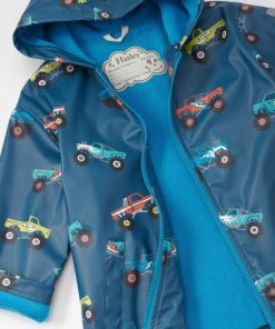 Quaymerchant.shop58e2bdb132 5