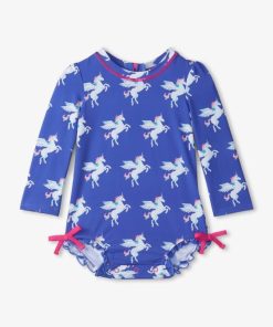 Quaymerchant.shop5906ace805 1