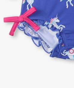 Quaymerchant.shop5906ace805 3