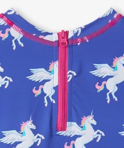 Quaymerchant.shop5906ace805 4