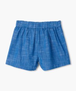 Quaymerchant.shop5908a24e77 3