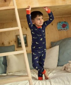 Quaymerchant.shop59bbeb7b3f 3