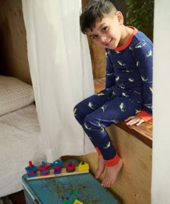 Quaymerchant.shop59bbeb7b3f 4